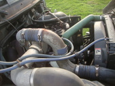 Enlarge photo 16