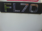 Enlarge photo 17