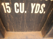 Enlarge photo 20