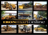 RSS | used heavy construction equipment 