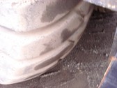Enlarge photo 10