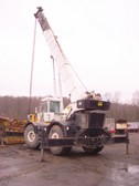 Enlarge photo 17