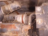 Enlarge photo 36