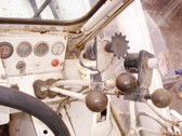 Enlarge photo 27