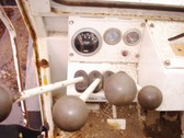 Enlarge photo 31