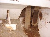 Enlarge photo 32
