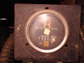 Enlarge photo 35