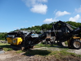 Rubble Master 70