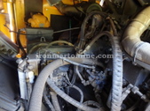 Enlarge photo 16