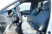 Enlarge photo 13