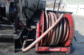 Enlarge photo 27