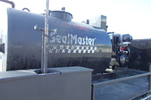 Enlarge photo 28