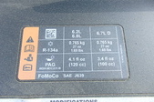 Enlarge photo 34