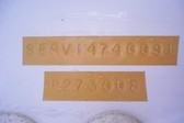 Enlarge photo 10