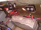 Enlarge photo 23