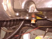 Enlarge photo 26