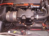 Enlarge photo 27