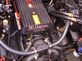 Enlarge photo 28