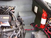 Enlarge photo 32