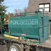 Seeders