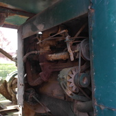 Enlarge photo 11