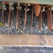 Enlarge photo 20