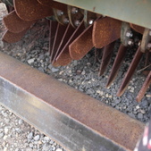 Enlarge photo 21