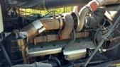 Enlarge photo 27