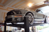 Enlarge photo 42
