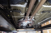 Enlarge photo 46