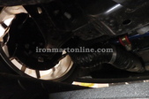 Enlarge photo 49