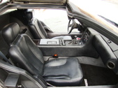 Enlarge photo 53