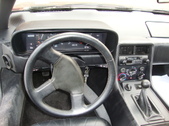Enlarge photo 59