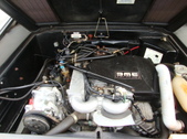 Enlarge photo 69