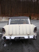 Enlarge photo 79