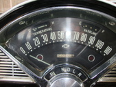 Enlarge photo 90