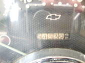 Enlarge photo 92