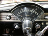 Enlarge photo 93