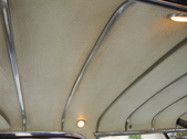 Enlarge photo 95
