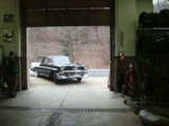 Enlarge photo 103