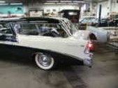 Enlarge photo 105