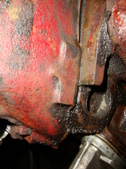 Enlarge photo 110