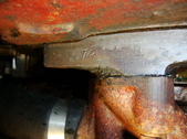 Enlarge photo 114