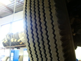 Enlarge photo 117