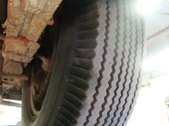 Enlarge photo 119
