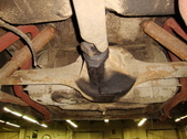 Enlarge photo 120