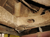 Enlarge photo 122