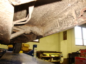 Enlarge photo 128