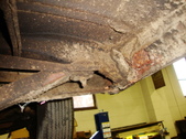 Enlarge photo 129
