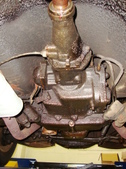 Enlarge photo 132